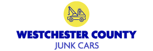 cash for cars in Westchester County NY